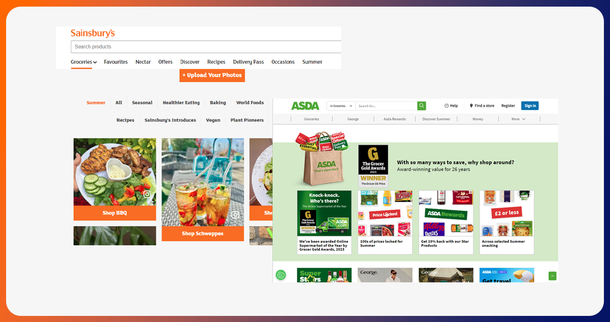 Importance-of-Scraping-Product-Data-from-Asda-and-Sainsbury's